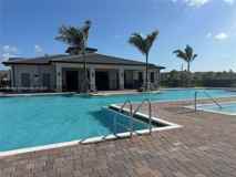 23420 Sw 127th Pl #23420 - Photo 1 of 1