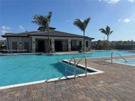 featured image of 23420 Sw 127th Pl #23420