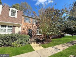 featured image of 11736 Dry River Ct