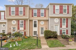 1581 Woodcrest Dr - Photo 1 of 1