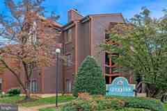 2815 Lee Oaks Ct Unit 302 #302 - Photo 1 of 1