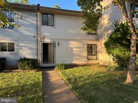 349 Reneau Way - Photo 1 of 1