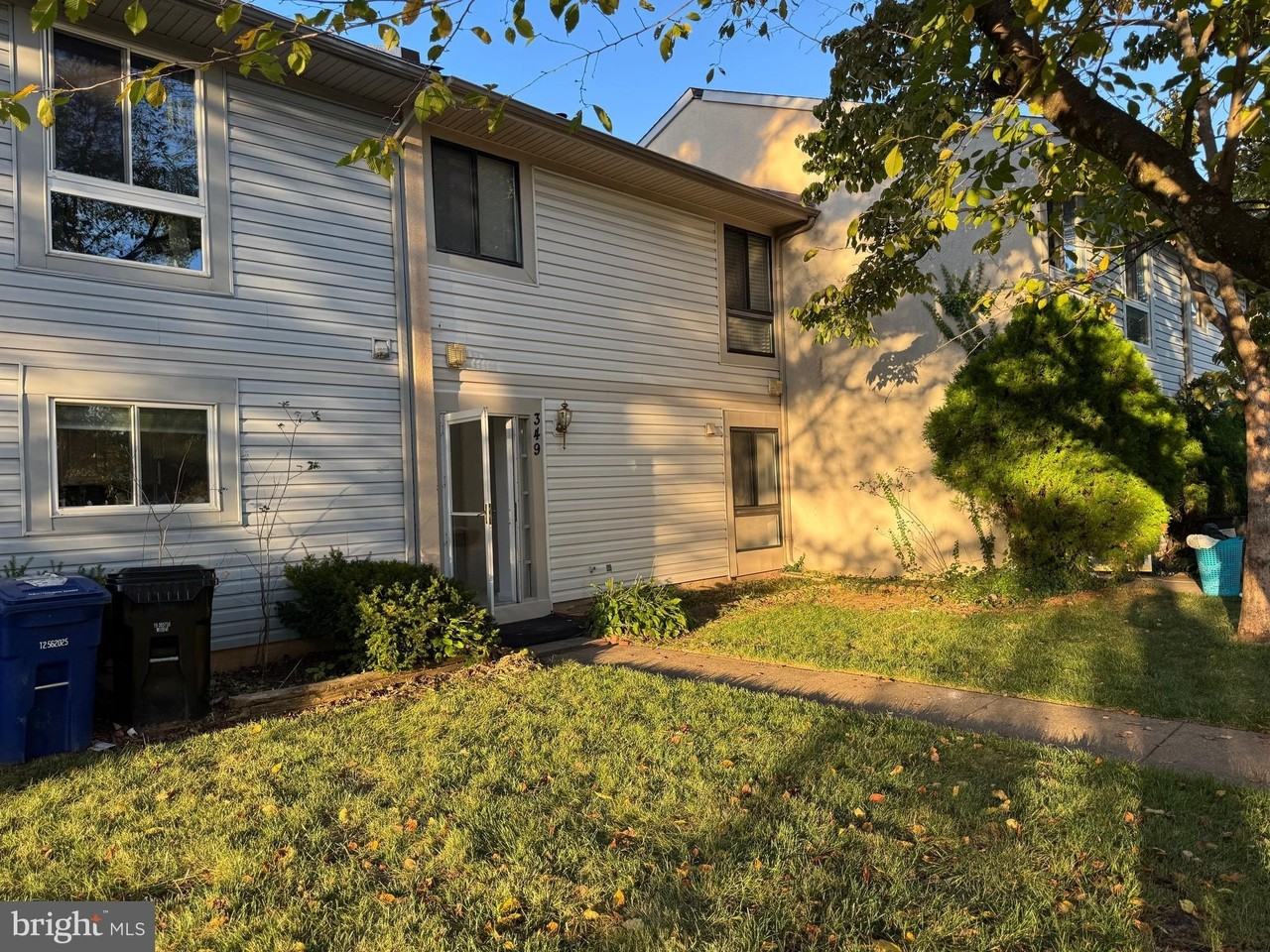 349 Reneau Way - Photo 2 of 41