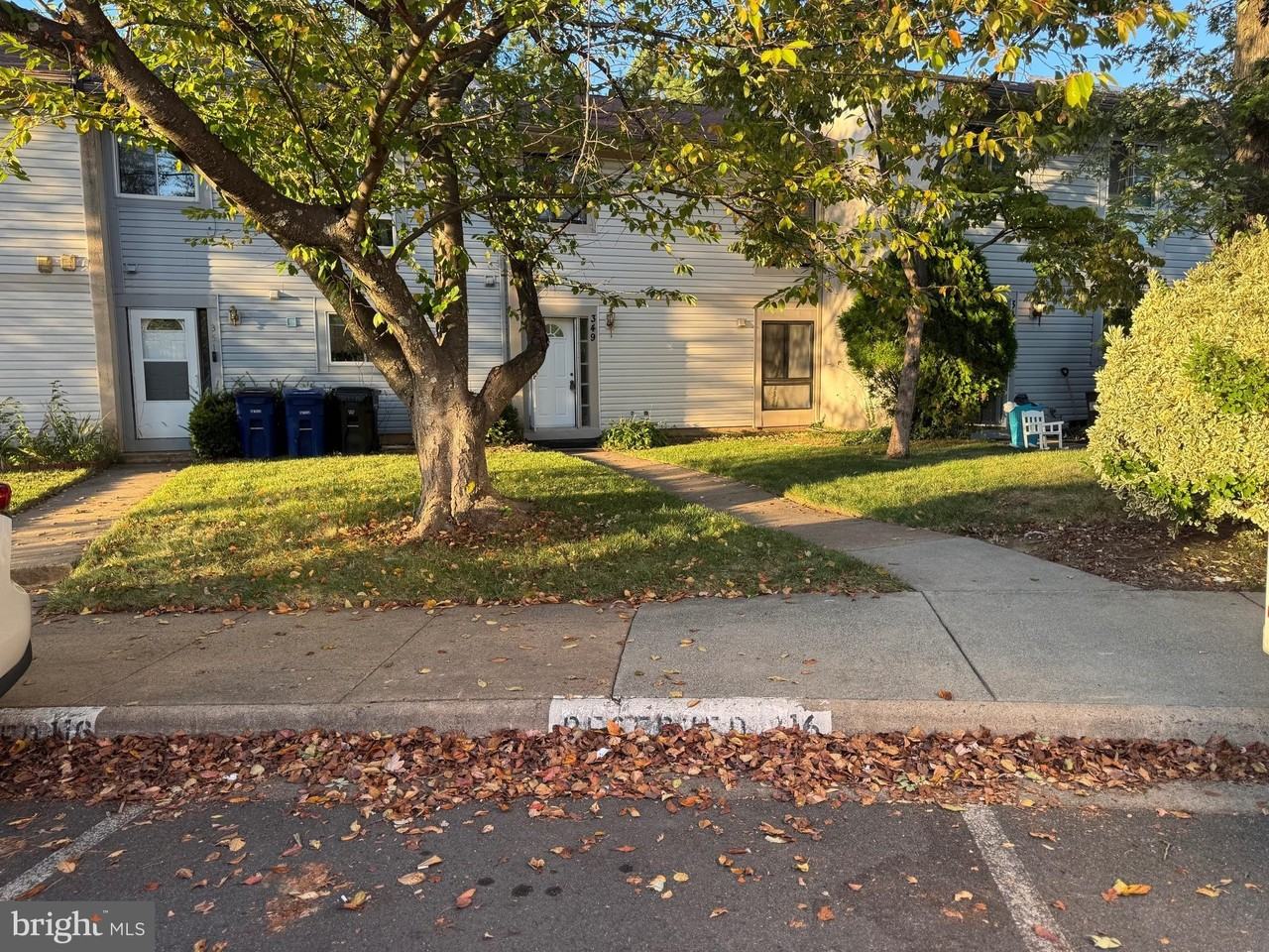 349 Reneau Way - Photo 3 of 41