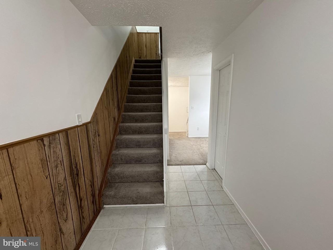 349 Reneau Way - Photo 4 of 41