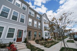 42588 Pitlochry Ter - Photo 1 of 1