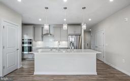 21894 Hawksbill High Cir Unit 201 #201 - Photo 1 of 1