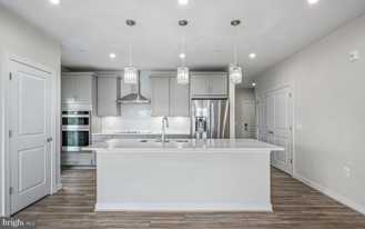 21894 Hawksbill High Cir Unit 201 #201 - Photo 1 of 1