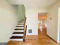 9021 Tyler Ct - Photo 1 of 1