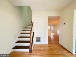 featured image of 9021 Tyler Ct