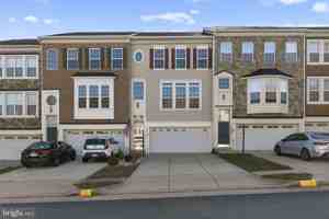 featured image of 16567 Bramblewood Ln