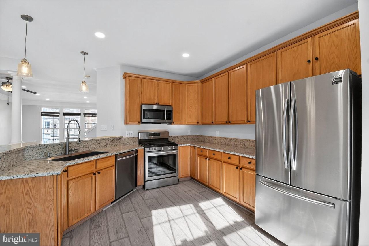 16567 Bramblewood Ln - Photo 5 of 15