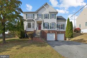 featured image of 17624 Overlook Rd
