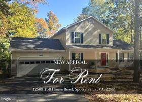 featured image of 12503 Toll House Rd