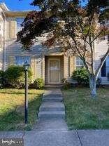 11029 Thaxton Pl - Photo 1 of 1