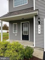 featured image of 104 Rappahannock Run