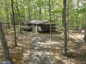 67 Tranquil Way - Photo 1 of 1