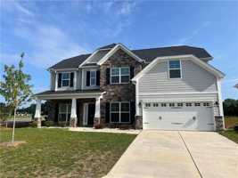 featured image of 2101 Owls View Ln