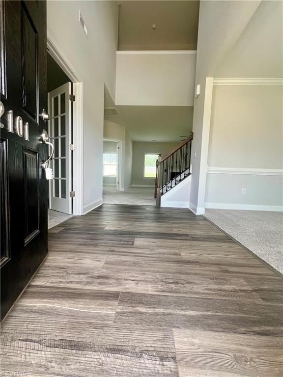 2101 Owls View Ln - Photo 3 of 50