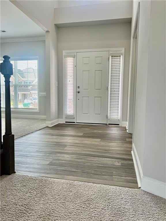 2101 Owls View Ln - Photo 4 of 50