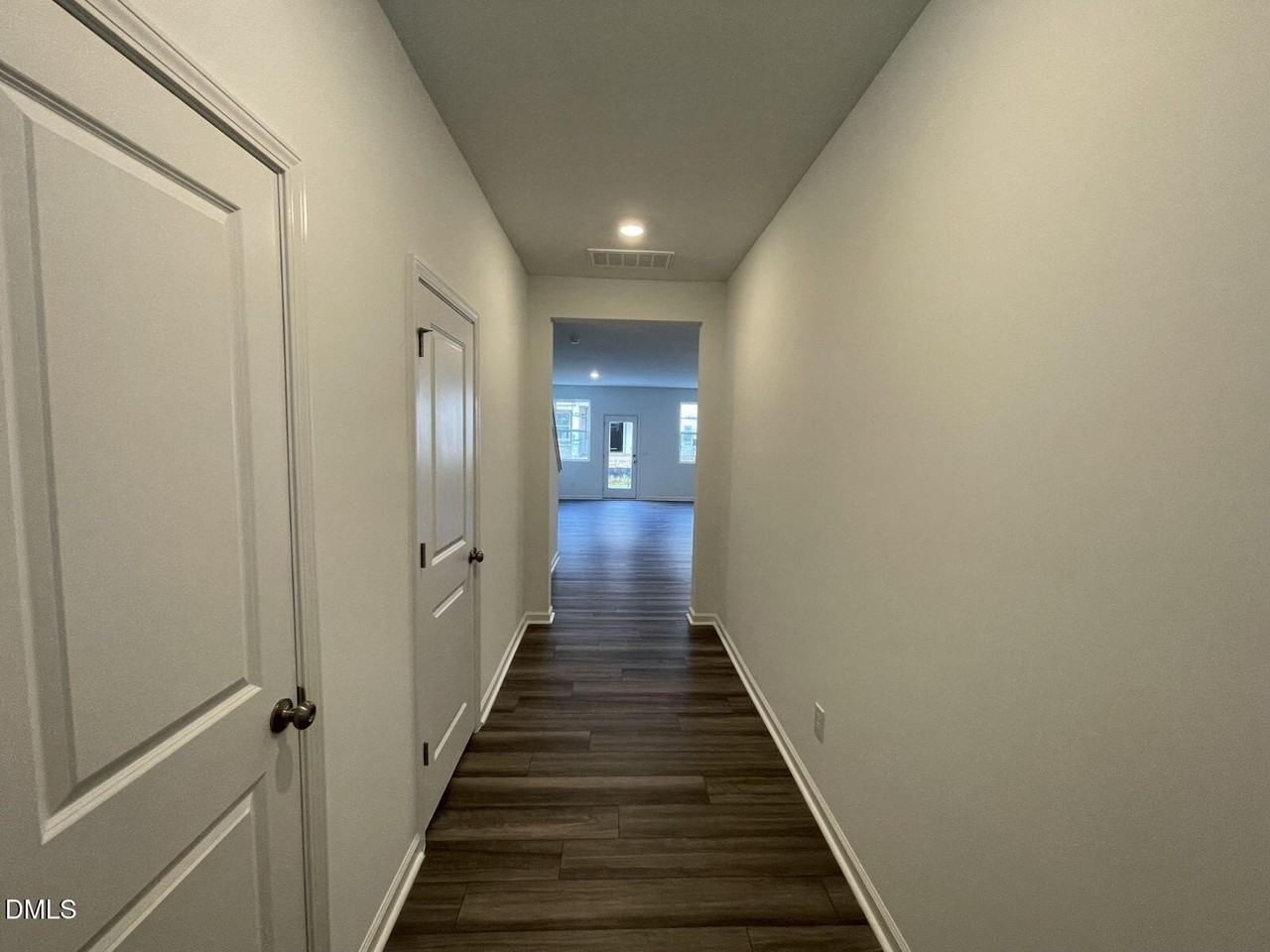 213 Lily Patch Ln - Photo 4 of 13