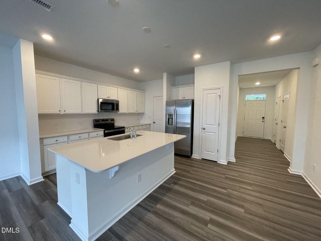 213 Lily Patch Ln - Photo 6 of 13