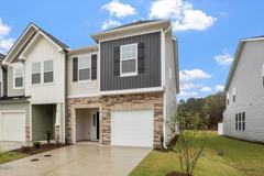 62 Bloodroot St - Photo 1 of 1