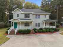 107 Laura Ln Unit A #A - Photo 1 of 1