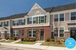 505 Berry Chase Way - Photo 1 of 1