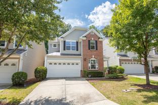 8006 Morrell Ln - Photo 1 of 1