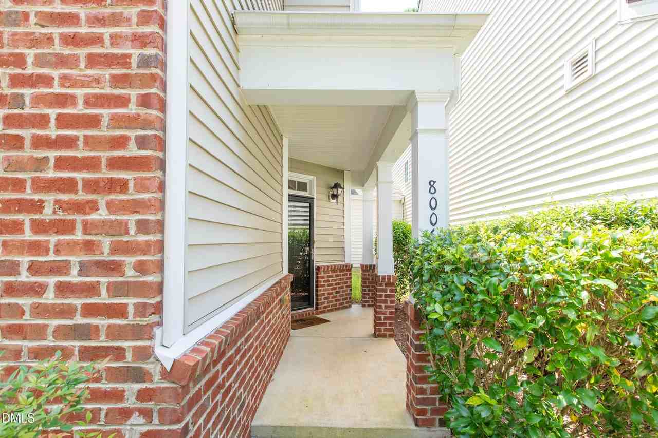 8006 Morrell Lane - Photo 3 of 38