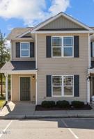 featured image of 62 River Stancil Dr