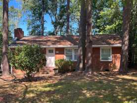 428 W Park St - Photo 1 of 1