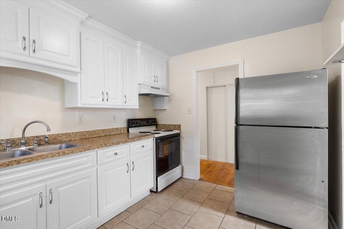 1214 Downing Rd - Photo 6 of 18