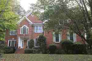 featured image of 3917 Sterling Ridge Ln