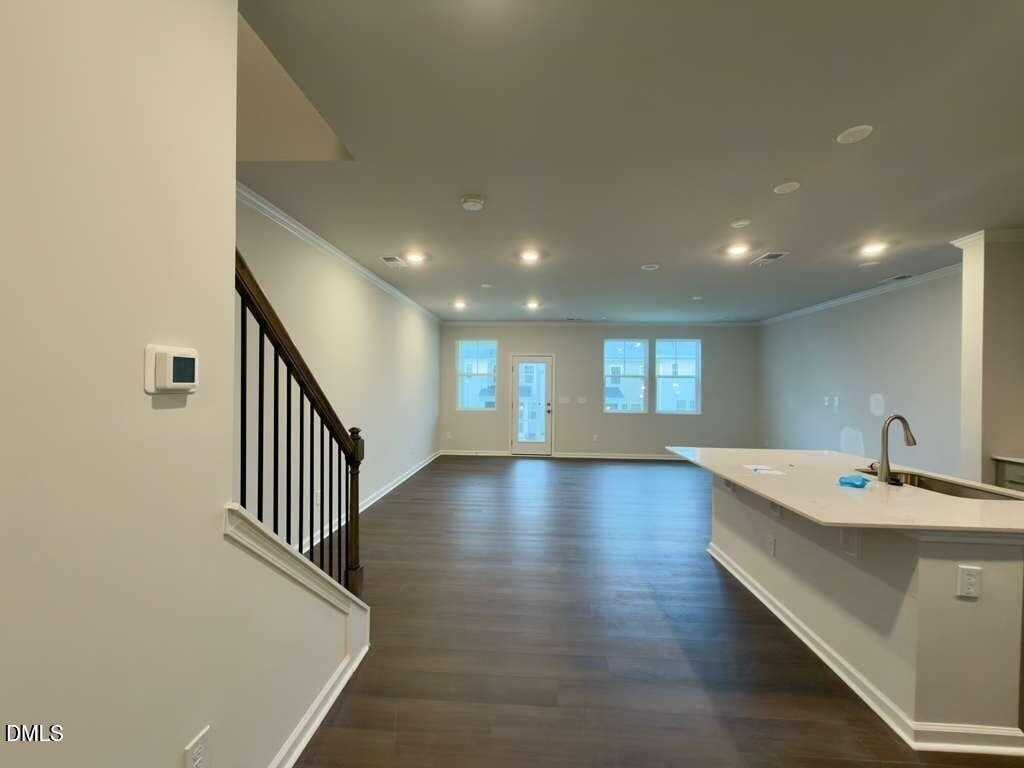 6005 Grey Colt Way - Photo 4 of 35