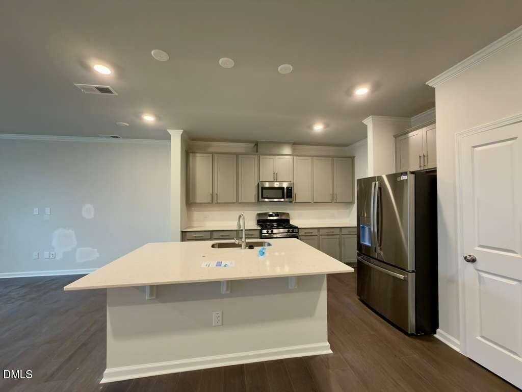 6005 Grey Colt Way - Photo 5 of 35