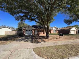 1308 Montgomery St - Photo 1 of 1