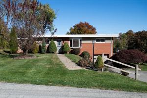 featured image of 3612 S Park Rd