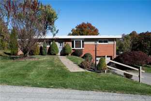 3612 S Park Rd - Photo 1 of 1