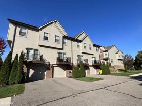 45732 Utica Park Blvd - Photo 1 of 1