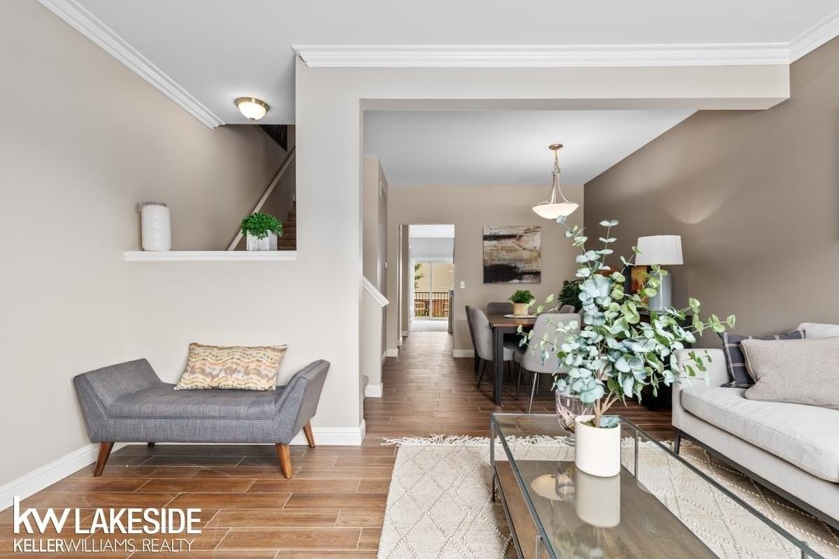 11637 Weingartz W - Photo 3 of 28