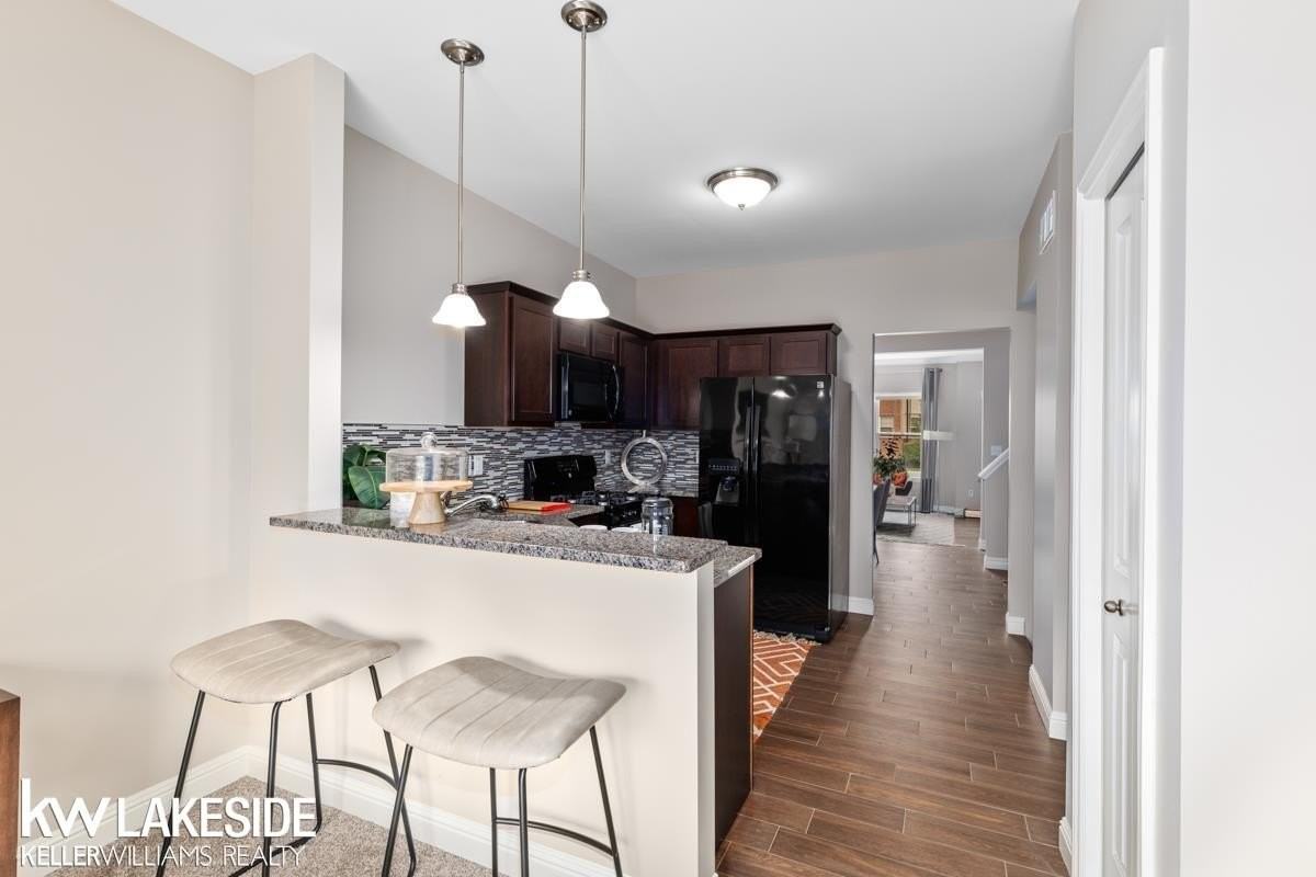 11637 Weingartz W - Photo 5 of 28