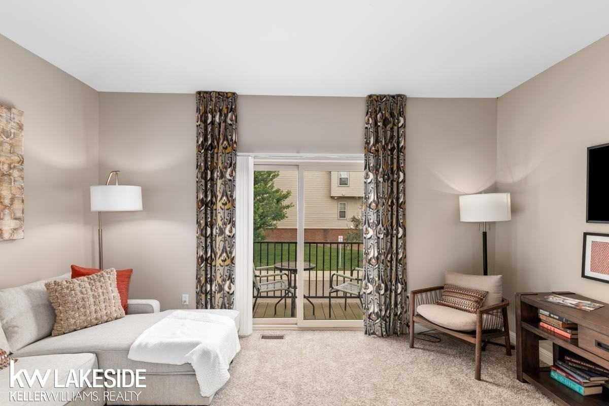 11637 Weingartz W - Photo 6 of 28