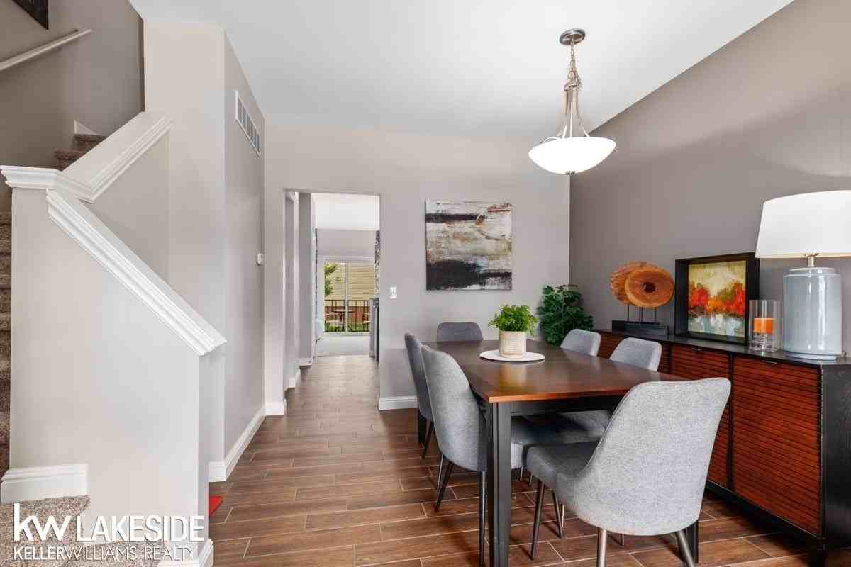 11637 Weingartz W - Photo 7 of 28