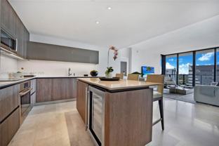 88 Southwest 7th Street #1810 - Photo 1 of 1