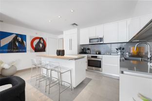 88 Southwest 7th Street #1010 - Photo 1 of 1