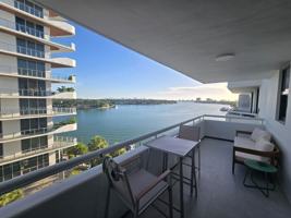 featured image of 6820 Indian Creek Dr #6C