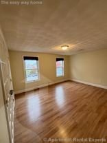 6 Douglas St #4 - Photo 1 of 1