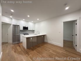 406 Columbia St #1 - Photo 1 of 1